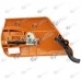 Capac ambreiaj drujba Husqvarna 365, 371, 372 (Taiwan)